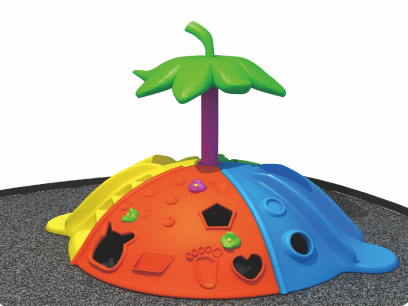 �๦��������ɽ��,�������⽡������,�����������e��,���σ�ͯ����,�����\(y��n)��(d��ng)��(ch��ng)��,�L(zh��ng)ɳ�����Ƥ,�L(zh��ng)ɳ�҃�(n��i)���\(y��n)��(d��ng)�ذ�,�L(zh��ng)ɳ���(ch��ng)����,�L(zh��ng)ɳ���⽡������,�L(zh��ng)ɳ�������e��,�L(zh��ng)ɳ��ͯ����,�L(zh��ng)ɳ�\(y��n)��(d��ng)��(ch��ng)��,�L(zh��ng)ɳ�����w����Ʒ���޹�˾