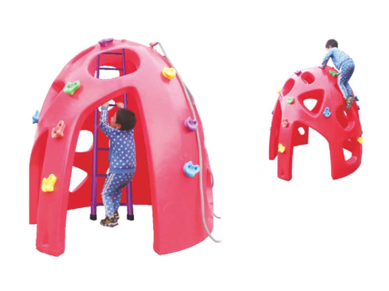 ̽�U(xi��n)�ʎr,�������⽡������,�����������e��,���σ�ͯ����,�����\(y��n)��(d��ng)��(ch��ng)��,�Lɳ�����Ƥ,�Lɳ�҃�(n��i)���\(y��n)��(d��ng)�ذ�,�Lɳ���(ch��ng)����,�Lɳ���⽡������,�Lɳ�������e��,�Lɳ��ͯ����,�Lɳ�\(y��n)��(d��ng)��(ch��ng)��,�Lɳ�����w����Ʒ���޹�˾