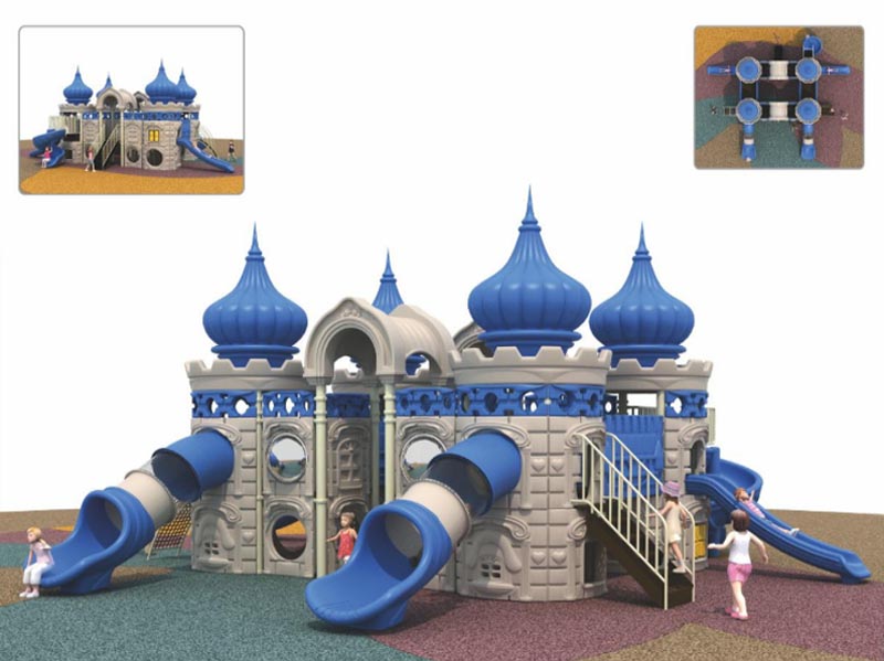 �Lɳ��ͯ������,�������⽡������,�����������e��,���σ�ͯ����,�����\�ӈ���,�Lɳ�����Ƥ,�Lɳ�҃�(n��i)���\�ӵذ�,�Lɳ�������,�Lɳ���⽡������,�Lɳ�������e��,�Lɳ��ͯ����,�Lɳ�\�ӈ���,�Lɳ�����w����Ʒ���޹�˾