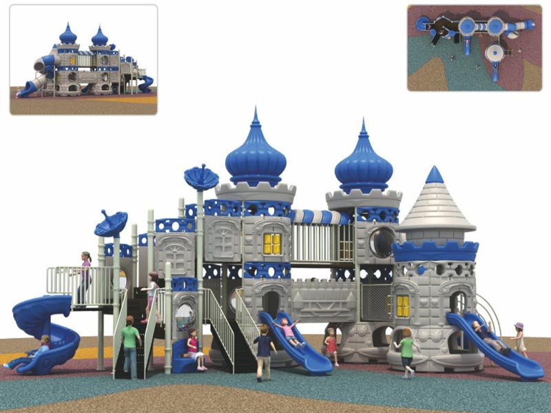 ��̶��ͯ������,�������⽡������,�����������e��,���σ�ͯ����,�����\�ӈ���,�Lɳ�����Ƥ,�Lɳ�҃����\�ӵذ�,�Lɳ�������,�Lɳ���⽡������,�Lɳ�������e��,�Lɳ��ͯ����,�Lɳ�\�ӈ���,�Lɳ�����w����Ʒ���޹�˾