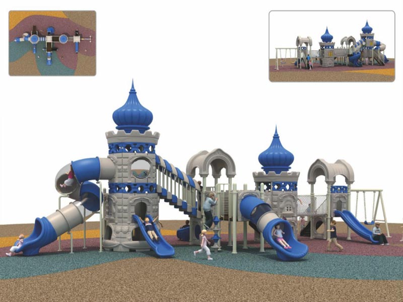 ���ރ�ͯ������,�������⽡������,�����������e��,���σ�ͯ����,�����\(y��n)�ӈ���,�Lɳ�����Ƥ,�Lɳ�҃�(n��i)���\(y��n)�ӵذ�,�Lɳ�������,�Lɳ���⽡������,�Lɳ�������e��,�Lɳ��ͯ����,�Lɳ�\(y��n)�ӈ���,�Lɳ�����w����Ʒ���޹�˾