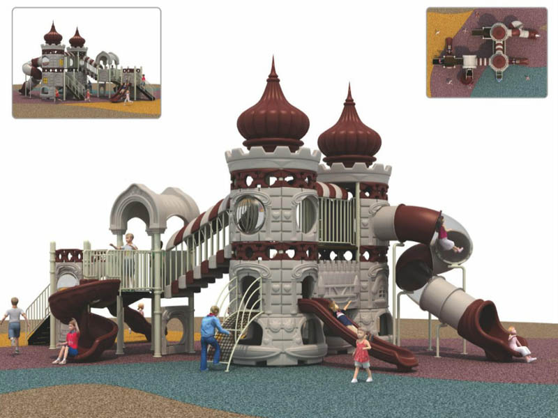 ���(y��ng)��ͯ������,�������⽡������,�����������e��,���σ�ͯ����,�����\(y��n)��(d��ng)��(ch��ng)��,�L(zh��ng)ɳ�����Ƥ,�L(zh��ng)ɳ�҃�(n��i)���\(y��n)��(d��ng)�ذ�,�L(zh��ng)ɳ���(ch��ng)����,�L(zh��ng)ɳ���⽡������,�L(zh��ng)ɳ�������e��,�L(zh��ng)ɳ��ͯ����,�L(zh��ng)ɳ�\(y��n)��(d��ng)��(ch��ng)��,�L(zh��ng)ɳ�����w����Ʒ���޹�˾