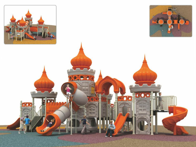 ���(y��ng)��ͯ������,�������⽡������,�����������e��,���σ�ͯ����,�����\(y��n)��(d��ng)��(ch��ng)��,�L(zh��ng)ɳ�����Ƥ,�L(zh��ng)ɳ�҃�(n��i)���\(y��n)��(d��ng)�ذ�,�L(zh��ng)ɳ���(ch��ng)����,�L(zh��ng)ɳ���⽡������,�L(zh��ng)ɳ�������e��,�L(zh��ng)ɳ��ͯ����,�L(zh��ng)ɳ�\(y��n)��(d��ng)��(ch��ng)��,�L(zh��ng)ɳ�����w����Ʒ���޹�˾