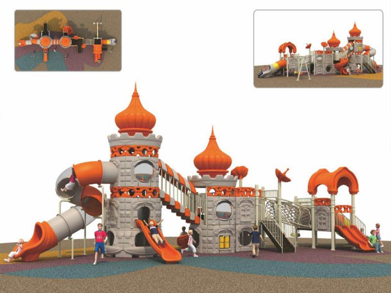 ���݃�ͯ������,�������⽡������,�����������e��,���σ�ͯ����,�����\�ӈ���,�Lɳ�����Ƥ,�Lɳ�҃�(n��i)���\�ӵذ�,�Lɳ�������,�Lɳ���⽡������,�Lɳ�������e��,�Lɳ��ͯ����,�Lɳ�\�ӈ���,�Lɳ�����w����Ʒ���޹�˾