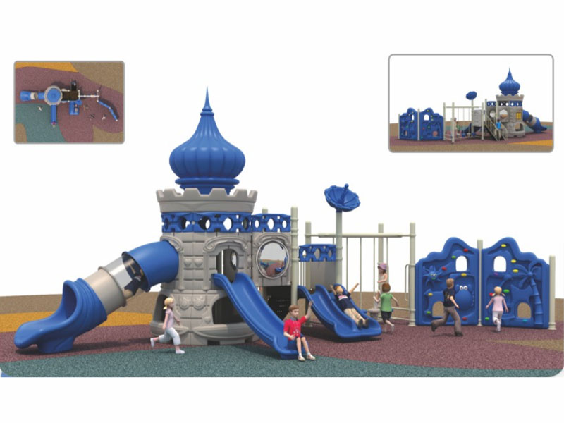 ���׃�ͯ������,�������⽡������,�����������e��,���σ�ͯ����,�����\�ӈ���,�Lɳ�����Ƥ,�Lɳ�҃�(n��i)���\�ӵذ�,�Lɳ�������,�Lɳ���⽡������,�Lɳ�������e��,�Lɳ��ͯ����,�Lɳ�\�ӈ���,�Lɳ�����w����Ʒ���޹�˾