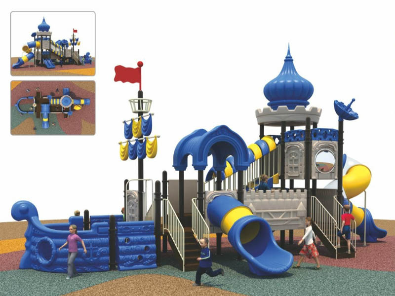 Ƽ�l(xi��ng)��ͯ������,�������⽡������,�����������e��,���σ�ͯ����,�����\(y��n)��(d��ng)��(ch��ng)��,�L(zh��ng)ɳ�����Ƥ,�L(zh��ng)ɳ�҃�(n��i)���\(y��n)��(d��ng)�ذ�,�L(zh��ng)ɳ���(ch��ng)����,�L(zh��ng)ɳ���⽡������,�L(zh��ng)ɳ�������e��,�L(zh��ng)ɳ��ͯ����,�L(zh��ng)ɳ�\(y��n)��(d��ng)��(ch��ng)��,�L(zh��ng)ɳ�����w����Ʒ���޹�˾