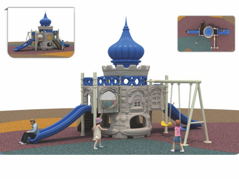 ��ꖃ�ͯ������,�������⽡������,�����������e��,���σ�ͯ����,�����\�ӈ���,�Lɳ�����Ƥ,�Lɳ�҃�(n��i)���\�ӵذ�,�Lɳ�������,�Lɳ���⽡������,�Lɳ�������e��,�Lɳ��ͯ����,�Lɳ�\�ӈ���,�Lɳ�����w����Ʒ���޹�˾