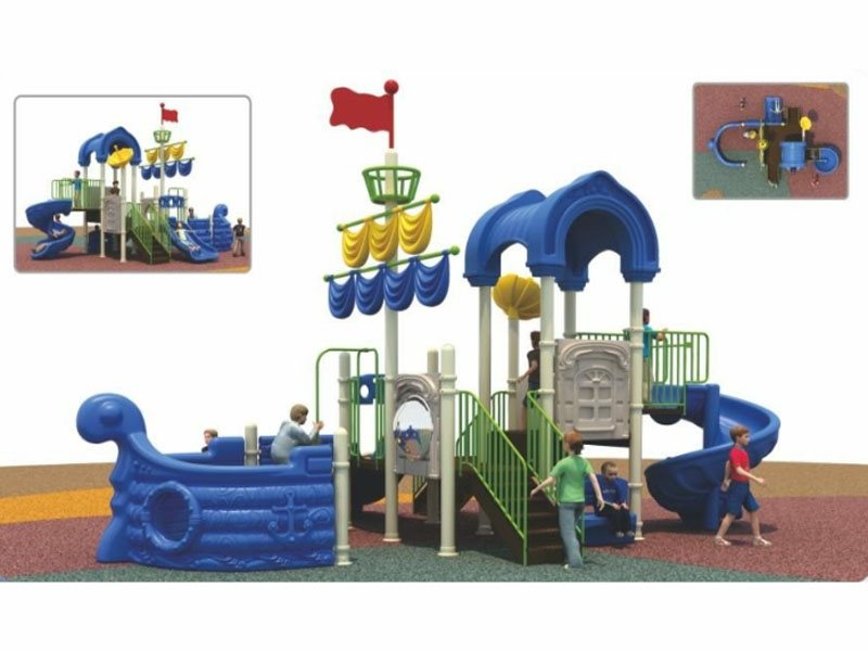 �Ž���ͯ������,�������⽡������,�����������e��,���σ�ͯ����,�����\�ӈ���,�Lɳ�����Ƥ,�Lɳ�҃�(n��i)���\�ӵذ�,�Lɳ�������,�Lɳ���⽡������,�Lɳ�������e��,�Lɳ��ͯ����,�Lɳ�\�ӈ���,�Lɳ�����w����Ʒ���޹�˾