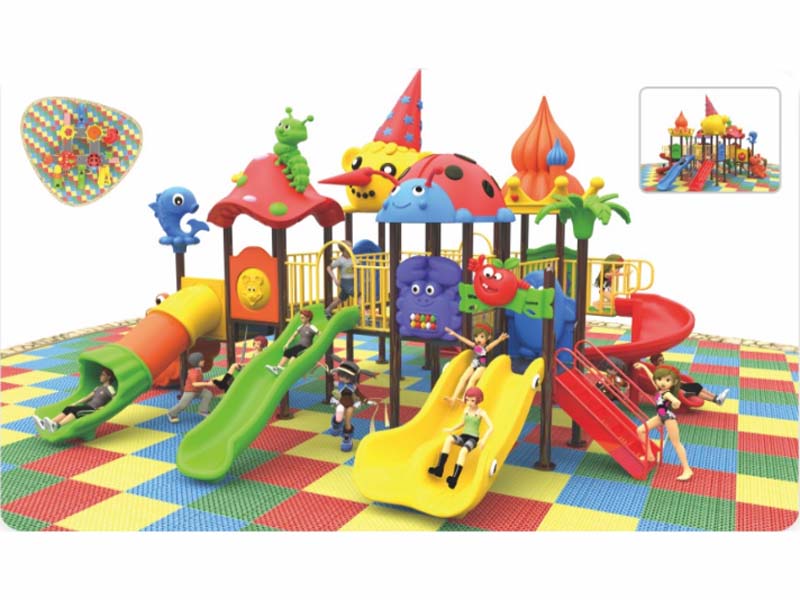 �����(zh��n)��ͯ������,�������⽡������,�����������e��,���σ�ͯ����,�����\�ӈ���,�Lɳ�����Ƥ,�Lɳ�҃�(n��i)���\�ӵذ�,�Lɳ�������,�Lɳ���⽡������,�Lɳ�������e��,�Lɳ��ͯ����,�Lɳ�\�ӈ���,�Lɳ�����w����Ʒ���޹�˾