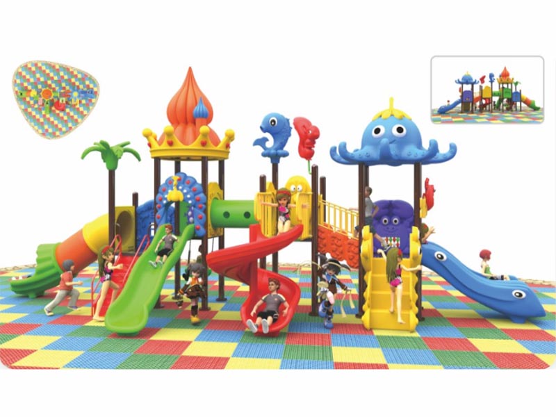 �˴���ͯ������,�������⽡������,�����������e��,���σ�ͯ����,�����\�ӈ���,�Lɳ�����Ƥ,�Lɳ�҃�(n��i)���\�ӵذ�,�Lɳ�������,�Lɳ���⽡������,�Lɳ�������e��,�Lɳ��ͯ����,�Lɳ�\�ӈ���,�Lɳ�����w����Ʒ���޹�˾