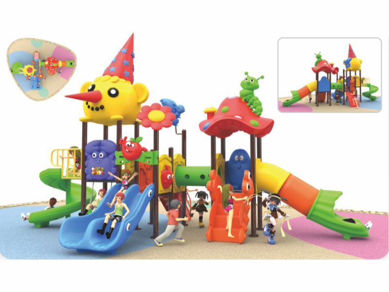 ������ͯ������,�������⽡������,�����������e��,���σ�ͯ����,�����\�ӈ���,�Lɳ�����Ƥ,�Lɳ�҃�(n��i)���\�ӵذ�,�Lɳ�������,�Lɳ���⽡������,�Lɳ�������e��,�Lɳ��ͯ����,�Lɳ�\�ӈ���,�Lɳ�����w����Ʒ���޹�˾