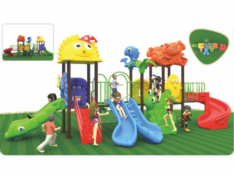 ���݃�ͯ������,�������⽡������,�����������e��,���σ�ͯ����,�����\�ӈ���,�Lɳ�����Ƥ,�Lɳ�҃�(n��i)���\�ӵذ�,�Lɳ�������,�Lɳ���⽡������,�Lɳ�������e��,�Lɳ��ͯ����,�Lɳ�\�ӈ���,�Lɳ�����w����Ʒ���޹�˾