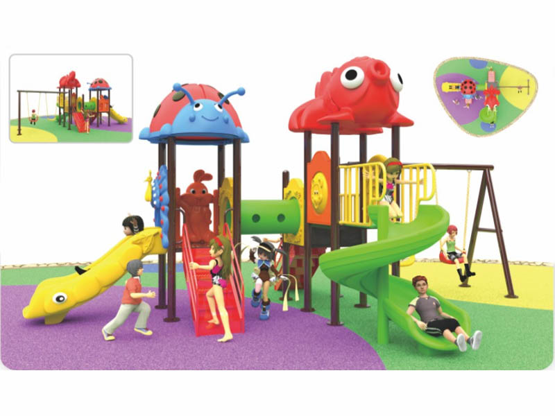 ������ͯ������,�������⽡������,�����������e��,���σ�ͯ����,�����\(y��n)��(d��ng)����,�Lɳ�����Ƥ,�Lɳ�҃�(n��i)���\(y��n)��(d��ng)�ذ�,�Lɳ�������,�Lɳ���⽡������,�Lɳ�������e��,�Lɳ��ͯ����,�Lɳ�\(y��n)��(d��ng)����,�Lɳ�����w����Ʒ���޹�˾