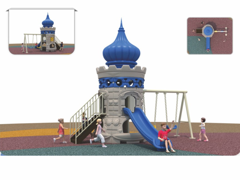 ��ꖃ�ͯ������,�������⽡������,�����������e��,���σ�ͯ����,�����\(y��n)��(d��ng)����,�Lɳ�����Ƥ,�Lɳ�҃�(n��i)���\(y��n)��(d��ng)�ذ�,�Lɳ�������,�Lɳ���⽡������,�Lɳ�������e��,�Lɳ��ͯ����,�Lɳ�\(y��n)��(d��ng)����,�Lɳ�����w����Ʒ���޹�˾