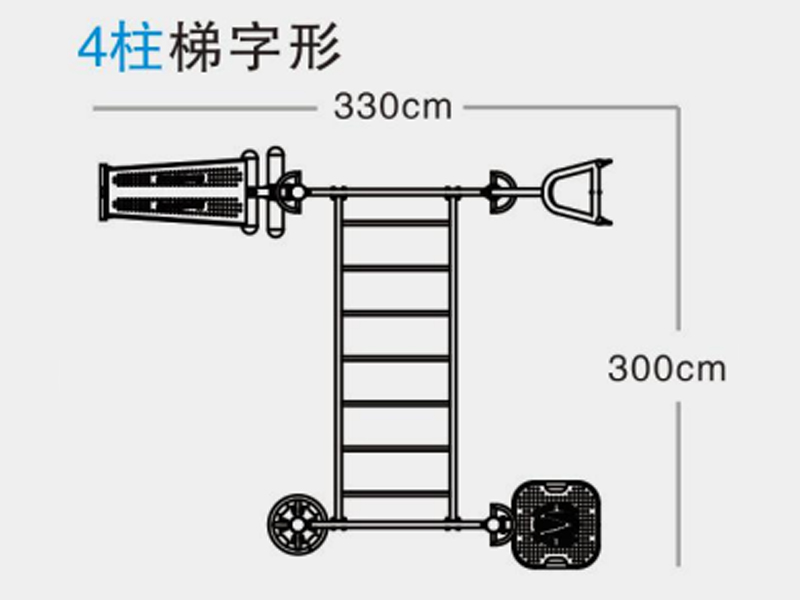 ���ƽM�Ͻ�������,�������⽡������,�����������e��,���σ�ͯ����,�����\(y��n)��(d��ng)����,�Lɳ�����Ƥ,�Lɳ�҃�(n��i)���\(y��n)��(d��ng)�ذ�,�Lɳ�������,�Lɳ���⽡������,�Lɳ�������e��,�Lɳ��ͯ����,�Lɳ�\(y��n)��(d��ng)����,�Lɳ�����w����Ʒ���޹�˾