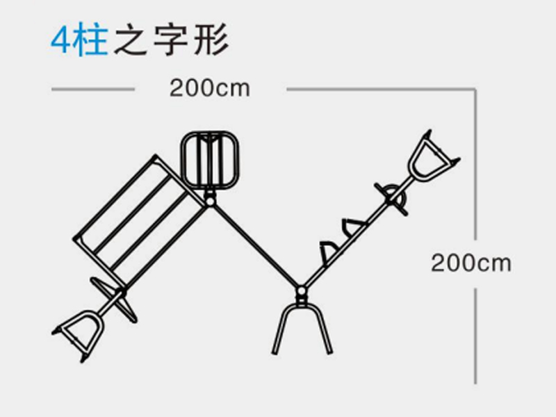 ���ƽM�Ͻ�������,�������⽡������,�����������e��,���σ�ͯ����,�����\(y��n)��(d��ng)����,�Lɳ�����Ƥ,�Lɳ�҃�(n��i)���\(y��n)��(d��ng)�ذ�,�Lɳ�������,�Lɳ���⽡������,�Lɳ�������e��,�Lɳ��ͯ����,�Lɳ�\(y��n)��(d��ng)����,�Lɳ�����w����Ʒ���޹�˾