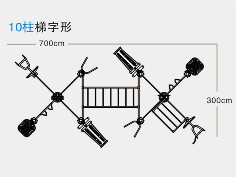 ���ƽM�Ͻ�������,�������⽡������,�����������e��,���σ�ͯ����,�����\(y��n)��(d��ng)����,�Lɳ�����Ƥ,�Lɳ�҃�(n��i)���\(y��n)��(d��ng)�ذ�,�Lɳ�������,�Lɳ���⽡������,�Lɳ�������e��,�Lɳ��ͯ����,�Lɳ�\(y��n)��(d��ng)����,�Lɳ�����w����Ʒ���޹�˾