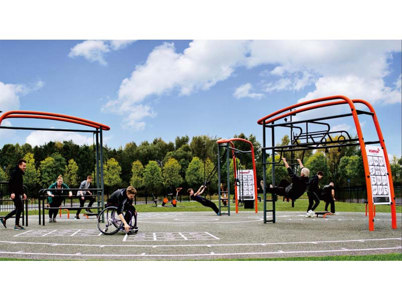 ���Ƒ����w��Ӗ(x��n)��B,�������⽡������,�����������e��,���σ�ͯ����,�����\(y��n)��(d��ng)��(ch��ng)��,�L(zh��ng)ɳ�����Ƥ,�L(zh��ng)ɳ�҃�(n��i)���\(y��n)��(d��ng)�ذ�,�L(zh��ng)ɳ���(ch��ng)����,�L(zh��ng)ɳ���⽡������,�L(zh��ng)ɳ�������e��,�L(zh��ng)ɳ��ͯ����,�L(zh��ng)ɳ�\(y��n)��(d��ng)��(ch��ng)��,�L(zh��ng)ɳ�����w����Ʒ���޹�˾