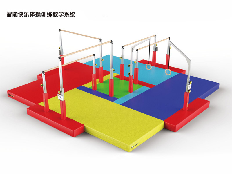 �����w��Ӗ(x��n)��֮�ߵ͸�,�������⽡������,�����������e��,���σ�ͯ����,�����\(y��n)�ӈ���,�Lɳ�����Ƥ,�Lɳ�҃�(n��i)���\(y��n)�ӵذ�,�Lɳ�������,�Lɳ���⽡������,�Lɳ�������e��,�Lɳ��ͯ����,�Lɳ�\(y��n)�ӈ���,�Lɳ�����w����Ʒ���޹�˾