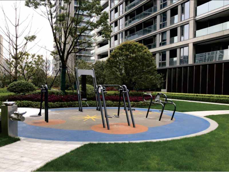 �����p��Ӗ(x��n)����,�������⽡������,�����������e��,���σ�ͯ����,�����\(y��n)�ӈ���,�Lɳ�����Ƥ,�Lɳ�҃�(n��i)���\(y��n)�ӵذ�,�Lɳ�������,�Lɳ���⽡������,�Lɳ�������e��,�Lɳ��ͯ����,�Lɳ�\(y��n)�ӈ���,�Lɳ�����w����Ʒ���޹�˾