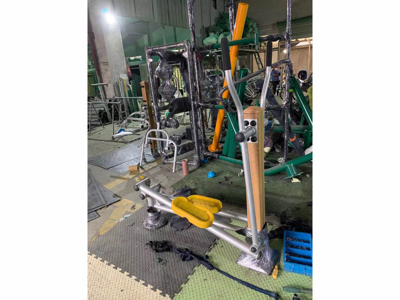 �ߙn��䓽������� ��ʽ������Ħ��,�������⽡������,�����������e��,���σ�ͯ����,�����\(y��n)�ӈ���,�Lɳ�����Ƥ,�Lɳ�҃�(n��i)���\(y��n)�ӵذ�,�Lɳ�������,�Lɳ���⽡������,�Lɳ�������e��,�Lɳ��ͯ����,�Lɳ�\(y��n)�ӈ���,�Lɳ�����w����Ʒ���޹�˾