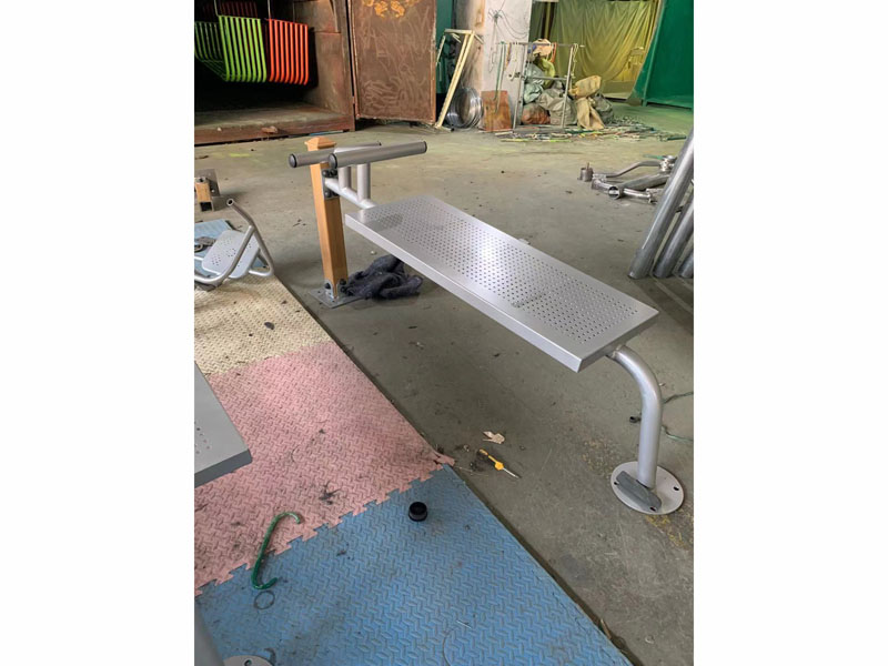 �ߙn��䓽������� ��λ������,�������⽡������,�����������e��,���σ�ͯ����,�����\(y��n)��(d��ng)��(ch��ng)��,�Lɳ�����Ƥ,�Lɳ�҃�(n��i)���\(y��n)��(d��ng)�ذ�,�Lɳ���(ch��ng)����,�Lɳ���⽡������,�Lɳ�������e��,�Lɳ��ͯ����,�Lɳ�\(y��n)��(d��ng)��(ch��ng)��,�Lɳ�����w����Ʒ���޹�˾