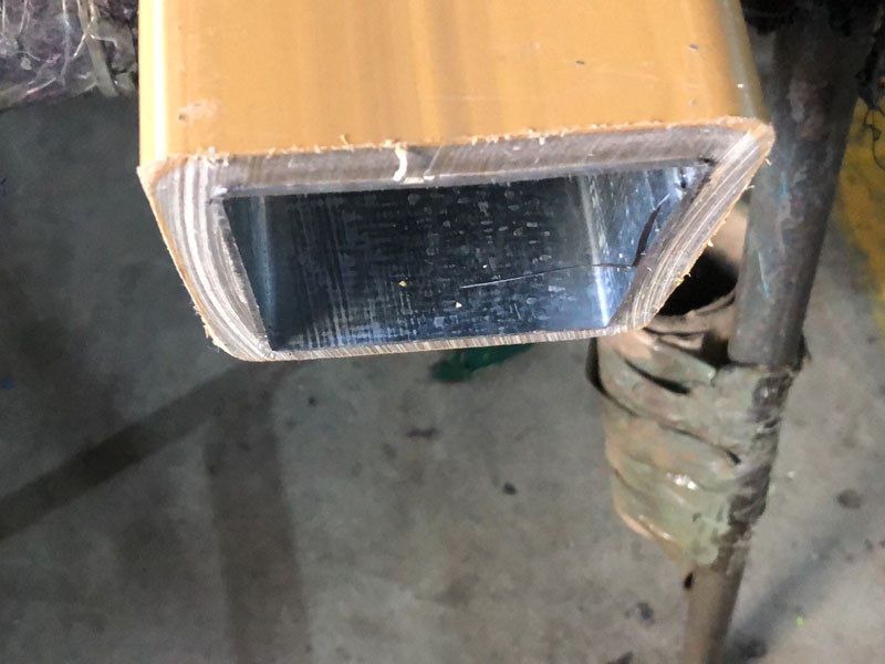 �ߙn��䓽������� �E�A�C,�������⽡������,�����������e��,���σ�ͯ����,�����\�ӈ���,�Lɳ�����Ƥ,�Lɳ�҃�(n��i)���\�ӵذ�,�Lɳ�������,�Lɳ���⽡������,�Lɳ�������e��,�Lɳ��ͯ����,�Lɳ�\�ӈ���,�Lɳ�����w����Ʒ���޹�˾