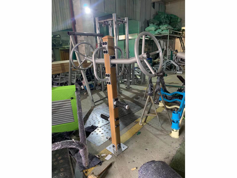 �ߙn��䓽������� �E�A�C,�������⽡������,�����������e��,���σ�ͯ����,�����\�ӈ���,�Lɳ�����Ƥ,�Lɳ�҃�(n��i)���\�ӵذ�,�Lɳ�������,�Lɳ���⽡������,�Lɳ�������e��,�Lɳ��ͯ����,�Lɳ�\�ӈ���,�Lɳ�����w����Ʒ���޹�˾