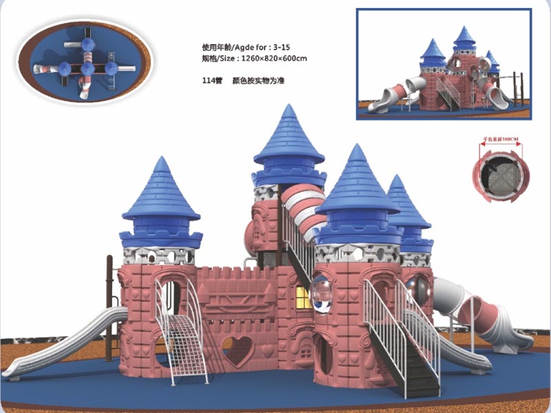 ��^(q��)��ͯ��(l��)�@,�������⽡������,�����������e��,���σ�ͯ����,�����\(y��n)��(d��ng)��(ch��ng)��,�L(zh��ng)ɳ�����Ƥ,�L(zh��ng)ɳ�҃�(n��i)���\(y��n)��(d��ng)�ذ�,�L(zh��ng)ɳ���(ch��ng)����,�L(zh��ng)ɳ���⽡������,�L(zh��ng)ɳ�������e��,�L(zh��ng)ɳ��ͯ����,�L(zh��ng)ɳ�\(y��n)��(d��ng)��(ch��ng)��,�L(zh��ng)ɳ�����w����Ʒ���޹�˾