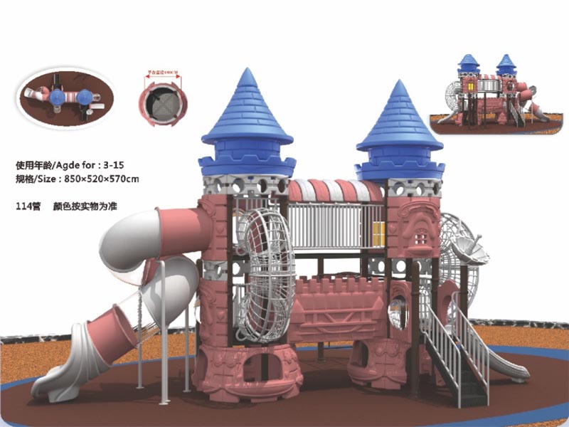 ������ͯ���@,�������⽡������,�����������e��,���σ�ͯ����,�����\(y��n)�ӈ���,�Lɳ�����Ƥ,�Lɳ�҃�(n��i)���\(y��n)�ӵذ�,�Lɳ�������,�Lɳ���⽡������,�Lɳ�������e��,�Lɳ��ͯ����,�Lɳ�\(y��n)�ӈ���,�Lɳ�����w����Ʒ���޹�˾