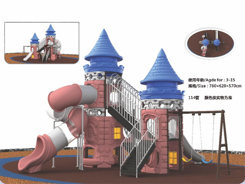 ��ͯ��(l��)�@,�������⽡������,�����������e��,���σ�ͯ����,�����\(y��n)��(d��ng)��(ch��ng)��,�L(zh��ng)ɳ�����Ƥ,�L(zh��ng)ɳ�҃�(n��i)���\(y��n)��(d��ng)�ذ�,�L(zh��ng)ɳ���(ch��ng)����,�L(zh��ng)ɳ���⽡������,�L(zh��ng)ɳ�������e��,�L(zh��ng)ɳ��ͯ����,�L(zh��ng)ɳ�\(y��n)��(d��ng)��(ch��ng)��,�L(zh��ng)ɳ�����w����Ʒ���޹�˾