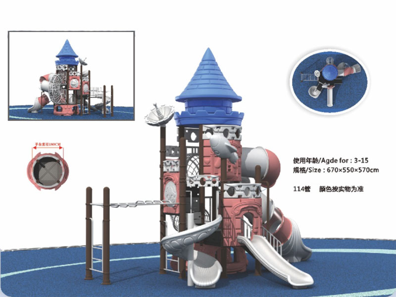 ��ͯ���@,�������⽡������,�����������e��,���σ�ͯ����,�����\(y��n)�ӈ���,�Lɳ�����Ƥ,�Lɳ�҃�(n��i)���\(y��n)�ӵذ�,�Lɳ�������,�Lɳ���⽡������,�Lɳ�������e��,�Lɳ��ͯ����,�Lɳ�\(y��n)�ӈ���,�Lɳ�����w����Ʒ���޹�˾