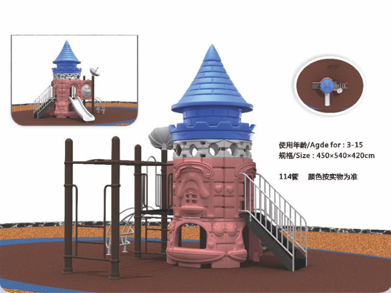 �׃��@��ͯ��(l��)�@,�������⽡������,�����������e��,���σ�ͯ����,�����\(y��n)��(d��ng)��(ch��ng)��,�L(zh��ng)ɳ�����Ƥ,�L(zh��ng)ɳ�҃�(n��i)���\(y��n)��(d��ng)�ذ�,�L(zh��ng)ɳ���(ch��ng)����,�L(zh��ng)ɳ���⽡������,�L(zh��ng)ɳ�������e��,�L(zh��ng)ɳ��ͯ����,�L(zh��ng)ɳ�\(y��n)��(d��ng)��(ch��ng)��,�L(zh��ng)ɳ�����w����Ʒ���޹�˾