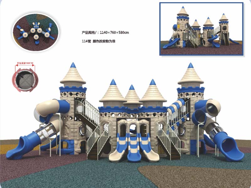 �̈���ͯ���@,�������⽡������,�����������e��,���σ�ͯ����,�����\�ӈ���,�Lɳ�����Ƥ,�Lɳ�҃�(n��i)���\�ӵذ�,�Lɳ�������,�Lɳ���⽡������,�Lɳ�������e��,�Lɳ��ͯ����,�Lɳ�\�ӈ���,�Lɳ�����w����Ʒ���޹�˾