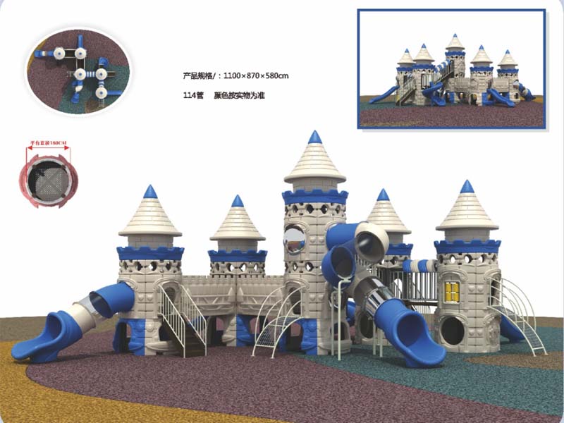 ���̓�ͯ���@,�������⽡������,�����������e��,���σ�ͯ����,�����\�ӈ���,�Lɳ�����Ƥ,�Lɳ�҃�(n��i)���\�ӵذ�,�Lɳ�������,�Lɳ���⽡������,�Lɳ�������e��,�Lɳ��ͯ����,�Lɳ�\�ӈ���,�Lɳ�����w����Ʒ���޹�˾