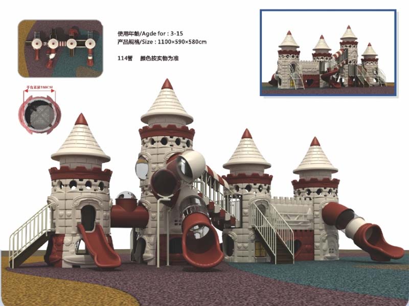 �ƻÃ�ͯ���@,�������⽡������,�����������e��,���σ�ͯ����,�����\(y��n)��(d��ng)��(ch��ng)��,�L(zh��ng)ɳ�����Ƥ,�L(zh��ng)ɳ�҃�(n��i)���\(y��n)��(d��ng)�ذ�,�L(zh��ng)ɳ���(ch��ng)����,�L(zh��ng)ɳ���⽡������,�L(zh��ng)ɳ�������e��,�L(zh��ng)ɳ��ͯ����,�L(zh��ng)ɳ�\(y��n)��(d��ng)��(ch��ng)��,�L(zh��ng)ɳ�����w����Ʒ���޹�˾