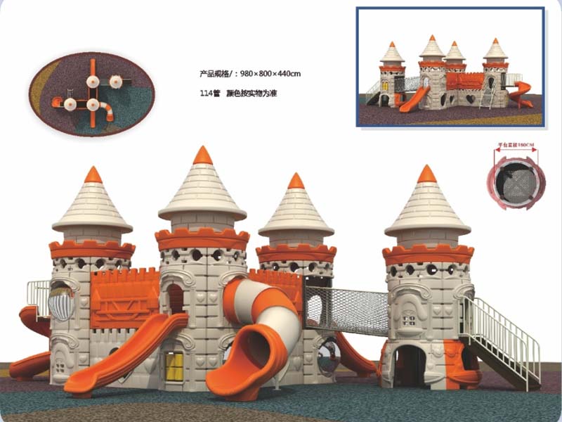 ���⃺ͯ��(l��)�@,�������⽡������,�����������e��,���σ�ͯ����,�����\(y��n)��(d��ng)��(ch��ng)��,�L(zh��ng)ɳ�����Ƥ,�L(zh��ng)ɳ�҃�(n��i)���\(y��n)��(d��ng)�ذ�,�L(zh��ng)ɳ���(ch��ng)����,�L(zh��ng)ɳ���⽡������,�L(zh��ng)ɳ�������e��,�L(zh��ng)ɳ��ͯ����,�L(zh��ng)ɳ�\(y��n)��(d��ng)��(ch��ng)��,�L(zh��ng)ɳ�����w����Ʒ���޹�˾