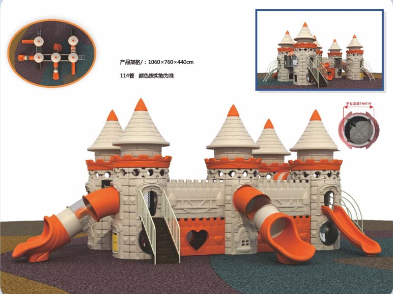 �¿ͯ��(l��)�@,�������⽡������,�����������e��,���σ�ͯ����,�����\(y��n)��(d��ng)��(ch��ng)��,�L(zh��ng)ɳ�����Ƥ,�L(zh��ng)ɳ�҃�(n��i)���\(y��n)��(d��ng)�ذ�,�L(zh��ng)ɳ���(ch��ng)����,�L(zh��ng)ɳ���⽡������,�L(zh��ng)ɳ�������e��,�L(zh��ng)ɳ��ͯ����,�L(zh��ng)ɳ�\(y��n)��(d��ng)��(ch��ng)��,�L(zh��ng)ɳ�����w����Ʒ���޹�˾