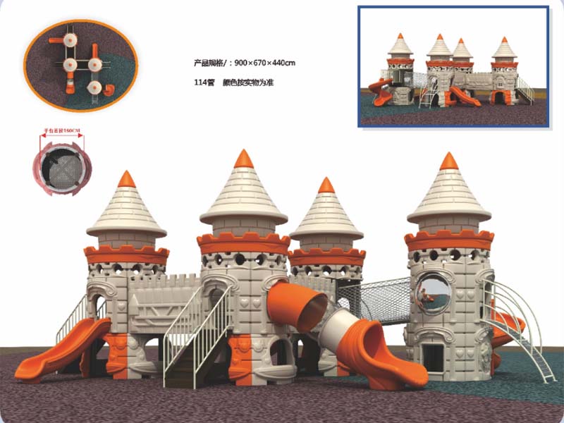 ��ͯ���@,�������⽡������,�����������e��,���σ�ͯ����,�����\(y��n)��(d��ng)����,�Lɳ�����Ƥ,�Lɳ�҃�(n��i)���\(y��n)��(d��ng)�ذ�,�Lɳ�������,�Lɳ���⽡������,�Lɳ�������e��,�Lɳ��ͯ����,�Lɳ�\(y��n)��(d��ng)����,�Lɳ�����w����Ʒ���޹�˾