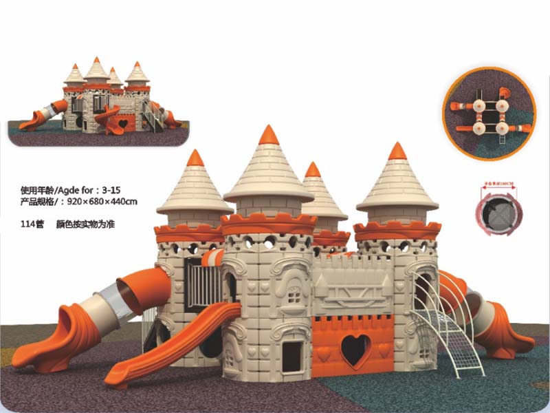 ��ͯ���@,�������⽡������,�����������e��,���σ�ͯ����,�����\�ӈ���,�Lɳ�����Ƥ,�Lɳ�҃����\�ӵذ�,�Lɳ�������,�Lɳ���⽡������,�Lɳ�������e��,�Lɳ��ͯ����,�Lɳ�\�ӈ���,�Lɳ�����w����Ʒ���޹�˾