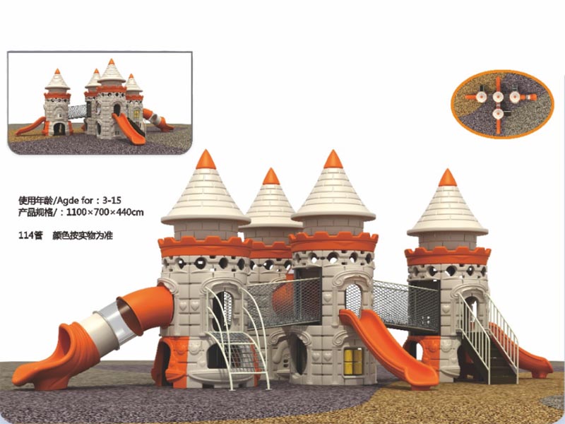 С�^(q��)��ͯ���@,�������⽡������,�����������e��,���σ�ͯ����,�����\(y��n)��(d��ng)����,�Lɳ�����Ƥ,�Lɳ�҃�(n��i)���\(y��n)��(d��ng)�ذ�,�Lɳ�������,�Lɳ���⽡������,�Lɳ�������e��,�Lɳ��ͯ����,�Lɳ�\(y��n)��(d��ng)����,�Lɳ�����w����Ʒ���޹�˾