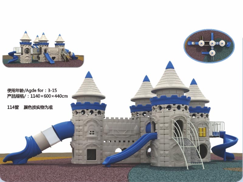 ��^(q��)��ͯ��(l��)�@,�������⽡������,�����������e��,���σ�ͯ����,�����\(y��n)��(d��ng)��(ch��ng)��,�L(zh��ng)ɳ�����Ƥ,�L(zh��ng)ɳ�҃�(n��i)���\(y��n)��(d��ng)�ذ�,�L(zh��ng)ɳ���(ch��ng)����,�L(zh��ng)ɳ���⽡������,�L(zh��ng)ɳ�������e��,�L(zh��ng)ɳ��ͯ����,�L(zh��ng)ɳ�\(y��n)��(d��ng)��(ch��ng)��,�L(zh��ng)ɳ�����w����Ʒ���޹�˾