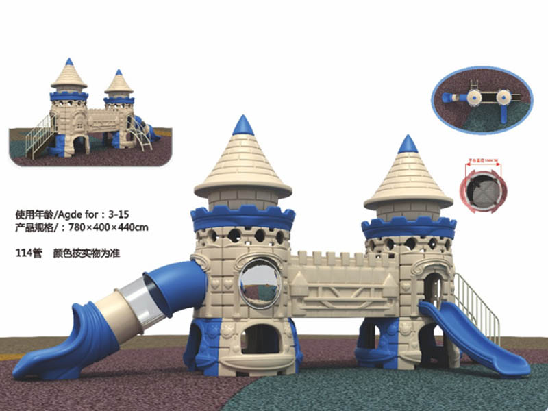 �V��(ch��ng)��ͯ��(l��)�@,�������⽡������,�����������e��,���σ�ͯ����,�����\(y��n)��(d��ng)��(ch��ng)��,�L(zh��ng)ɳ�����Ƥ,�L(zh��ng)ɳ�҃�(n��i)���\(y��n)��(d��ng)�ذ�,�L(zh��ng)ɳ���(ch��ng)����,�L(zh��ng)ɳ���⽡������,�L(zh��ng)ɳ�������e��,�L(zh��ng)ɳ��ͯ����,�L(zh��ng)ɳ�\(y��n)��(d��ng)��(ch��ng)��,�L(zh��ng)ɳ�����w����Ʒ���޹�˾