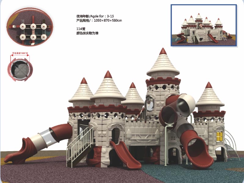 ���⃺ͯ���@,�������⽡������,�����������e��,���σ�ͯ����,�����\�ӈ���,�Lɳ�����Ƥ,�Lɳ�҃�(n��i)���\�ӵذ�,�Lɳ�������,�Lɳ���⽡������,�Lɳ�������e��,�Lɳ��ͯ����,�Lɳ�\�ӈ���,�Lɳ�����w����Ʒ���޹�˾