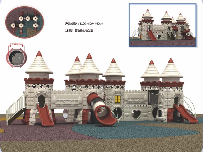 ���̓�ͯ���@,�������⽡������,�����������e��,���σ�ͯ����,�����\�ӈ���,�Lɳ�����Ƥ,�Lɳ�҃�(n��i)���\�ӵذ�,�Lɳ�������,�Lɳ���⽡������,�Lɳ�������e��,�Lɳ��ͯ����,�Lɳ�\�ӈ���,�Lɳ�����w����Ʒ���޹�˾