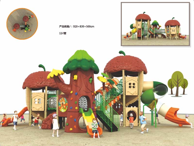 ��ͯ���@,�������⽡������,�����������e��,���σ�ͯ����,�����\�ӈ���,�Lɳ�����Ƥ,�Lɳ�҃�(n��i)���\�ӵذ�,�Lɳ�������,�Lɳ���⽡������,�Lɳ�������e��,�Lɳ��ͯ����,�Lɳ�\�ӈ���,�Lɳ�����w����Ʒ���޹�˾