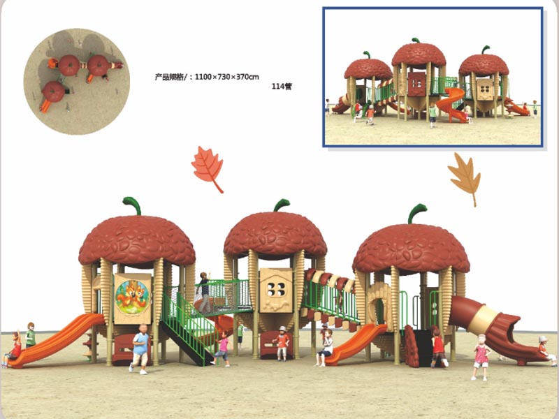 ��ͯ���@,�������⽡������,�����������e��,���σ�ͯ����,�����\�ӈ���,�Lɳ�����Ƥ,�Lɳ�҃�(n��i)���\�ӵذ�,�Lɳ�������,�Lɳ���⽡������,�Lɳ�������e��,�Lɳ��ͯ����,�Lɳ�\�ӈ���,�Lɳ�����w����Ʒ���޹�˾