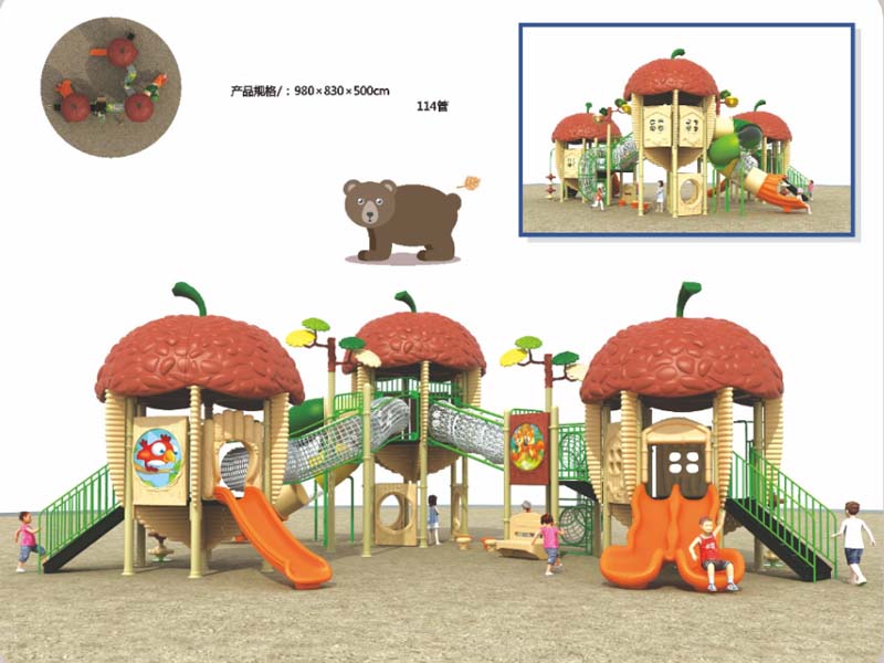 ��ͯ�Θ�,�������⽡������,�����������e��,���σ�ͯ����,�����\�ӈ���,�Lɳ�����Ƥ,�Lɳ�҃����\�ӵذ�,�Lɳ�������,�Lɳ���⽡������,�Lɳ�������e��,�Lɳ��ͯ����,�Lɳ�\�ӈ���,�Lɳ�����w����Ʒ���޹�˾