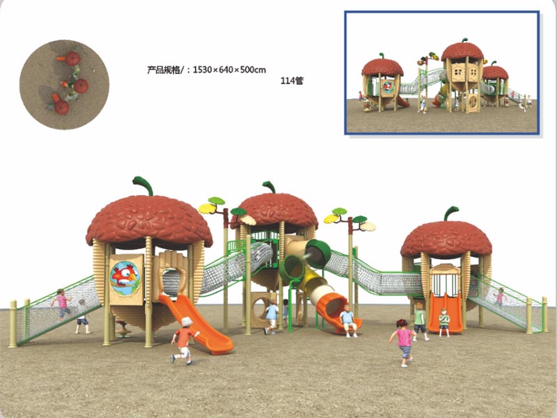 ���@��ͯ�Θ�,�������⽡������,�����������e��,���σ�ͯ����,�����\(y��n)��(d��ng)��(ch��ng)��,�L(zh��ng)ɳ�����Ƥ,�L(zh��ng)ɳ�҃�(n��i)���\(y��n)��(d��ng)�ذ�,�L(zh��ng)ɳ���(ch��ng)����,�L(zh��ng)ɳ���⽡������,�L(zh��ng)ɳ�������e��,�L(zh��ng)ɳ��ͯ����,�L(zh��ng)ɳ�\(y��n)��(d��ng)��(ch��ng)��,�L(zh��ng)ɳ�����w����Ʒ���޹�˾