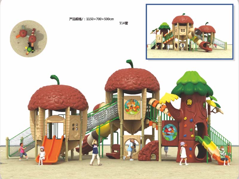 ��ͯ�Θ��O(sh��)ʩ,�������⽡������,�����������e��,���σ�ͯ����,�����\(y��n)��(d��ng)����,�Lɳ�����Ƥ,�Lɳ�҃�(n��i)���\(y��n)��(d��ng)�ذ�,�Lɳ�������,�Lɳ���⽡������,�Lɳ�������e��,�Lɳ��ͯ����,�Lɳ�\(y��n)��(d��ng)����,�Lɳ�����w����Ʒ���޹�˾